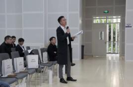 首届粤港澳大湾区高端技术论坛暨第五届电子制造可靠性提升技术交流会